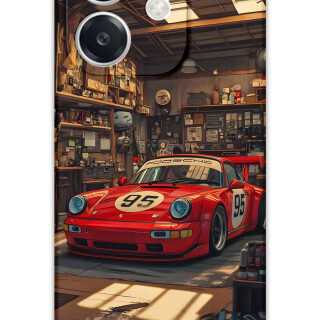 5759-oppo-a3-araba-desenli-kilif