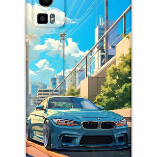 5760-gm-23-araba-desenli-kilif