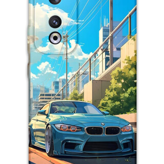 5760-huawei-honor-90-araba-desenli-kilif