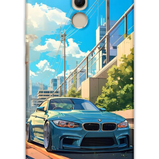 5760-huawei-mate-20-lite-araba-desenli-kilif