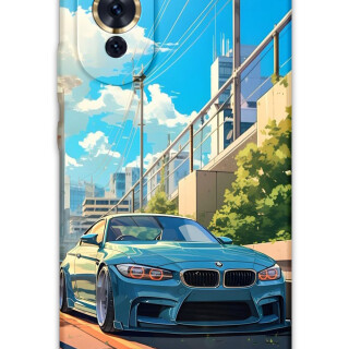 5760-huawei-nova-10-nova-10-pro-araba-desenli-kilif