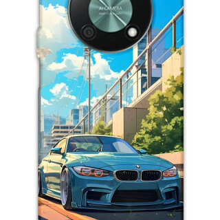 5760-huawei-nova-y90-araba-desenli-kilif