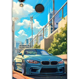 5760-huawei-p20-lite-p-smart-2019-araba-desenli-kilif