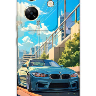 5760-infinix-zero-30-araba-desenli-kilif