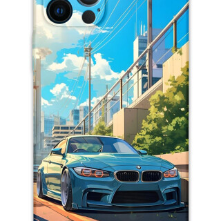 5760-iphone-12-pro-12-pro-max-araba-desenli-kilif