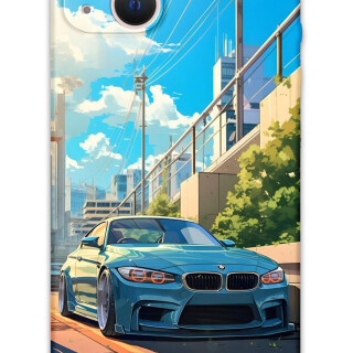 5760-iphone-13-14-15-araba-desenli-kilif