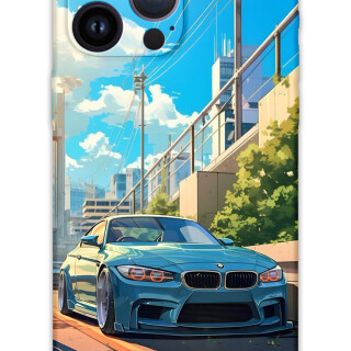 5760-iphone-14-pro-14-pro-max-araba-desenli-kilif