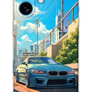 5760-iphone-16-araba-desenli-kilif