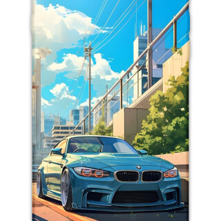 5760-iphone-7-plus-8-plus-araba-desenli-kilif