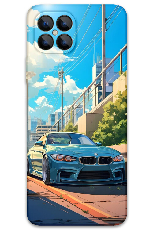 5760 omix x600 araba desenli kilif