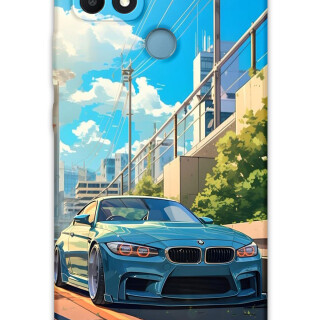 5760-oppo-a15-a15s-araba-desenli-kilif