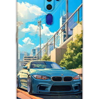 5760-oppo-a5-2020-a9-2020-araba-desenli-kilif