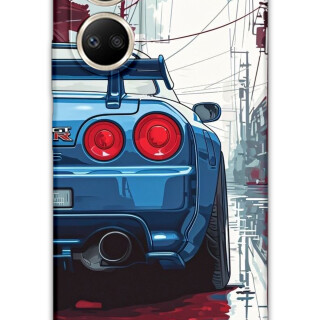 5761-huawei-nova-10-se-araba-desenli-kilif