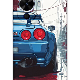 5761-huawei-nova-12s-araba-desenli-kilif