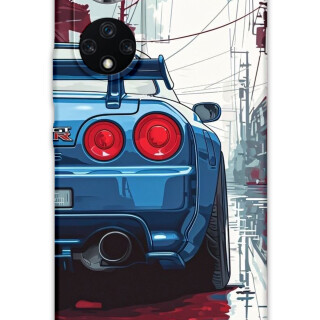 5761-huawei-nova-9-araba-desenli-kilif