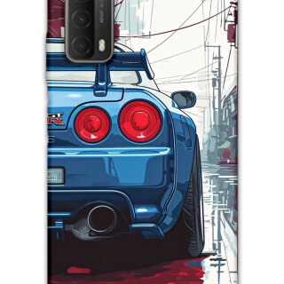 5761-huawei-p-smart-2021-araba-desenli-kilif