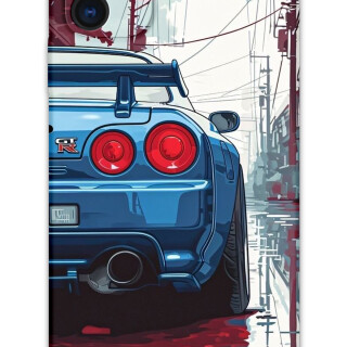 5761-iphone-11-12-araba-desenli-kilif