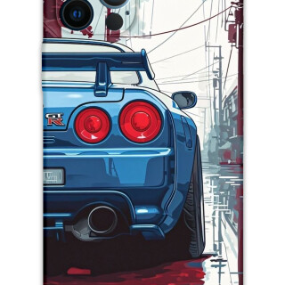 5761-iphone-12-pro-12-pro-max-araba-desenli-kilif