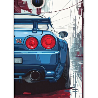 5761-iphone-13-14-15-araba-desenli-kilif