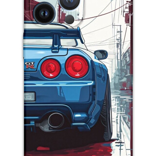 5761-iphone-13-pro-13-pro-max-araba-desenli-kilif