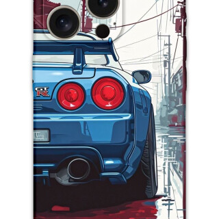 5761-iphone-15-pro-15-pro-max-araba-desenli-kilif