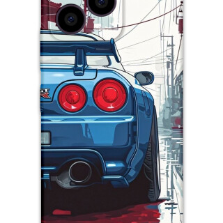 5761-omix-x6-x7-araba-desenli-kilif