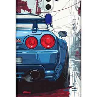 5761-oppo-a5-2020-a9-2020-araba-desenli-kilif