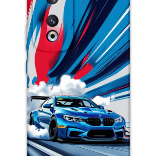 5762-huawei-honor-90-araba-desenli-kilif