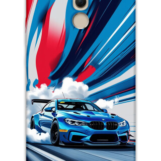 5762-huawei-mate-20-lite-araba-desenli-kilif