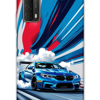 5762-huawei-p-smart-2021-araba-desenli-kilif