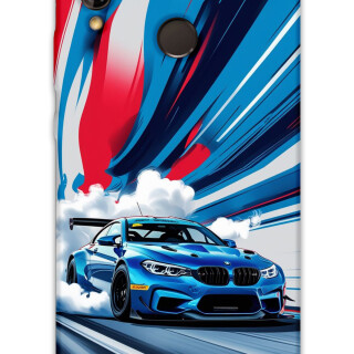 5762-huawei-p20-lite-p-smart-2019-araba-desenli-kilif