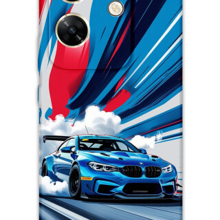 5762-infinix-zero-30-araba-desenli-kilif