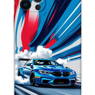 5762-iphone-12-pro-12-pro-max-araba-desenli-kilif