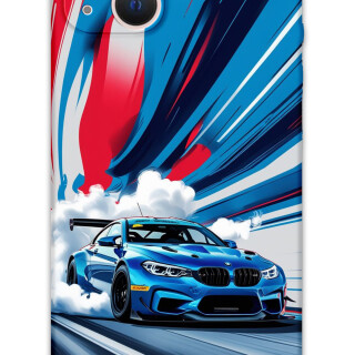 5762-iphone-13-14-15-araba-desenli-kilif