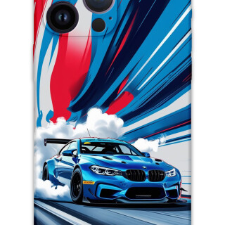 5762-iphone-14-pro-14-pro-max-araba-desenli-kilif