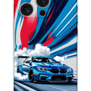 5762-iphone-15-pro-15-pro-max-araba-desenli-kilif