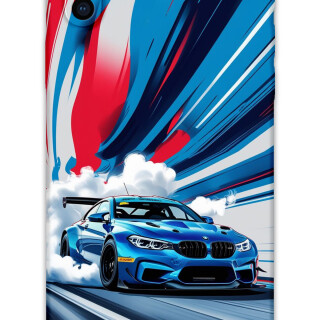 5762-iphone-x-xs-xs-max-araba-desenli-kilif