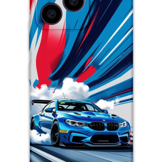 5762-omix-x6-x7-araba-desenli-kilif