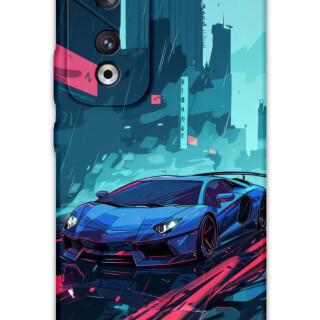 5763-huawei-honor-90-araba-desenli-kilif