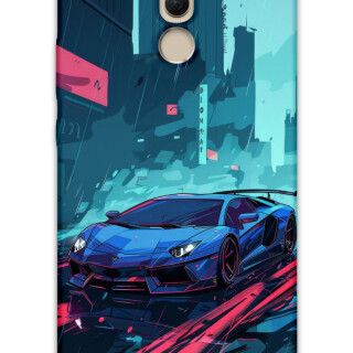 5763-huawei-mate-20-lite-araba-desenli-kilif