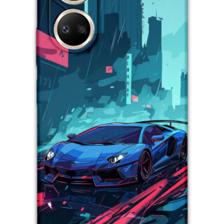 5763-huawei-nova-10-se-araba-desenli-kilif