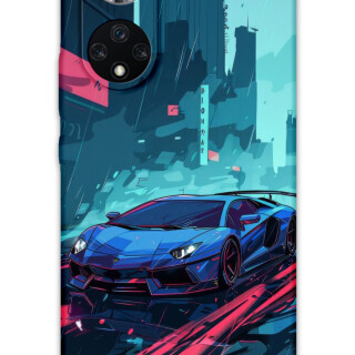 5763-huawei-nova-9-araba-desenli-kilif