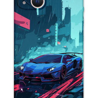 5763-iphone-13-14-15-araba-desenli-kilif