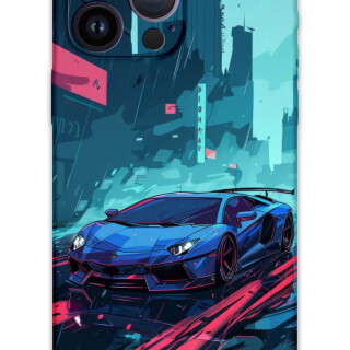 5763-iphone-14-pro-14-pro-max-araba-desenli-kilif