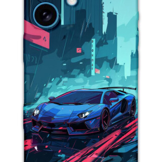 5763-iphone-16-araba-desenli-kilif