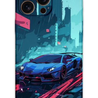 5763-iphone-16-pro-16-pro-max-araba-desenli-kilif