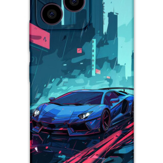 5763-omix-x6-x7-araba-desenli-kilif