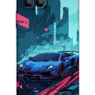 5763-omix-x600-araba-desenli-kilif