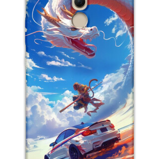 5764-huawei-mate-20-lite-araba-desenli-kilif