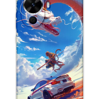 5764-huawei-nova-12s-araba-desenli-kilif